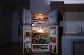 فوائد وصفة الليمون الاسود المطحون للقولون تجارب تجربتي مع علاج القولون العصبى الهضمى معجزة علاج الليمون الاسود المطحون للقولون تنتشر بقوة حيث أثبتت كفائة. Ø§Ø­Ø°Ø± Ù…Ù† Ø§Ù„ÙØ·Ø± Ø§Ù„Ø£Ø³ÙˆØ¯ ÙÙŠ Ù…Ø·Ø¨Ø®Ùƒ Ù…Ø§ Ø§Ù„Ø­Ù‚ÙŠÙ‚Ø©