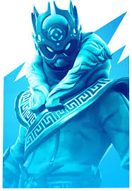 Here's what they are and how they will change battle royale. Winter Royale Winter Royale In Na East On Console Fortnite Events Fortnite Tracker