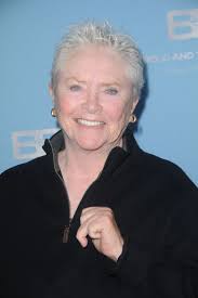 Näin rakastetuille Kauniit ja rohkeat -tähdille kävi sarjan jälkeen