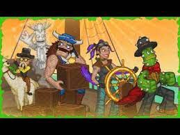 Hello ,could you please tell me how to complete the badge projectile pro in cactus mccoy 2? Cactus Mccoy 2 Full Game Walkthrough All Levels By Flash Games Show
