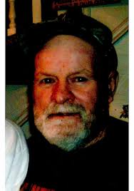 William "Gerald" Bracken Obituary