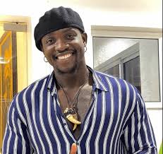 VeryDarkMan vows to sponsor video shoot for Eedris Abdulkareem's song banned by NBC - Nigerian NewsDirect