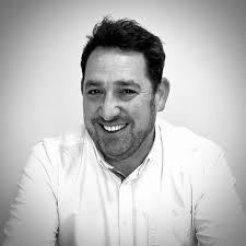 Specialists in Property Renovation in Bristol