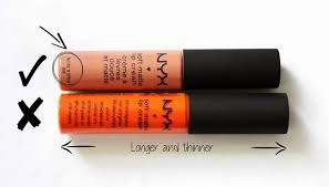 We did not find results for: Perbedaan Lipstik Maybelline Powder Matte Asli Dan Palsu Terkait Perbedaan