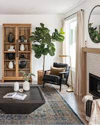 West Of Main Is A Storefront Curated With Our Favourite Furniture Lighting Rugs Mirro Living Room Decor Inspiration Living Room Inspiration Home Living Room