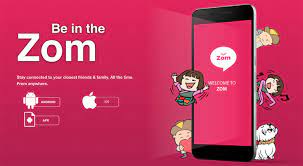 Instagram and facebook are like pepsi and coke in the marketing universe. Facebook Alternatives 2021 Social Networks That Won T Sell Your Data Make A Website Hub