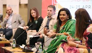 Последние твиты от un women kosovo (@unwomenkosovo). Un Kosovo Youth Assembly See Young People As A Resource Not Just As Poster Hangers United Nations Peacekeeping