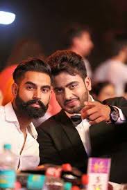 Mankirt Aulakh Pinterest Priyamworld Girls In Love Cute Couple Cartoon Swag Boys