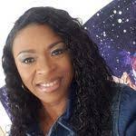 Chandra Conner's Instagram, Twitter & Facebook