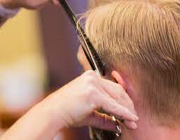 Find best hair salons located near me with walking distance in feet/miles. For Men Maple Grove Hair Salon