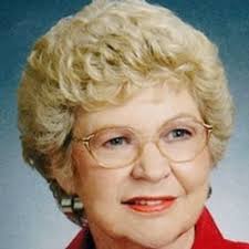 Obituary information for Shirley Overman