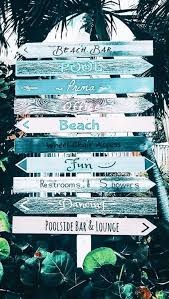 Check spelling or type a new query. Aesthetic Wallpaper Collage Beach Novocom Top