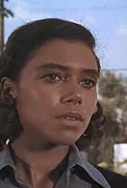 The F.B.I." Eye of the Storm (TV Episode 1969)