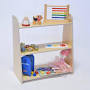 R.A.D. Toys from radchildrensfurniture.com