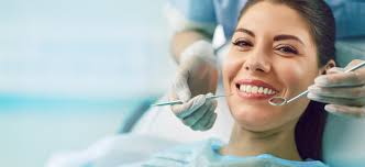 Find a Dentist and Dental Office in Indian Land (South Carolina)