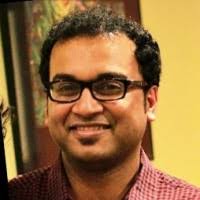 2900+ "Vineesh ..." profiles