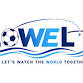 Lowell FanFest Soccer Watch Party: Championship Final Watch Party