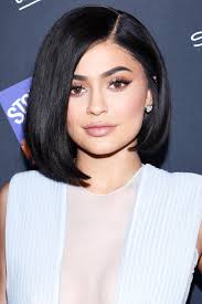 I love changing my hair color like kylie jenner does because i love colors. 50 Best Kylie Jenner Hair Looks The Best Hairstyles Of Kylie Jenner