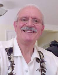 Joseph A. Rizzo Obituary