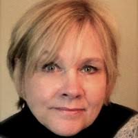 30+ "Jill Engel" profiles