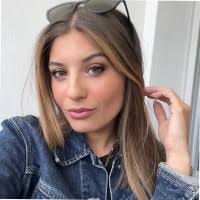 20+ "Melissa Millet" profiles