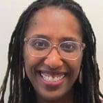 Departments Archives