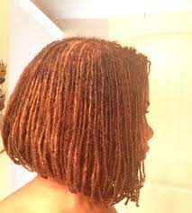 Pin On Loc Styles