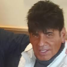 Share your favorite fitness app, wellness podcast, or health resource.