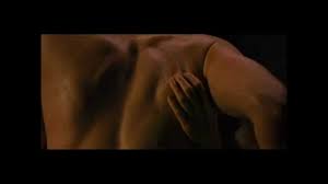 To be used when the content of the story is suitable only for individuals who are 18 or older. Satisfying The Alpha Trailer Wattpad