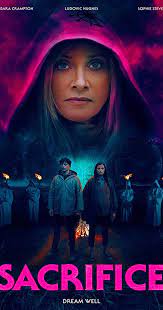 Stream these best movies of 2020 (so far) on netflix, hulu, and amazon video. Sacrifice 2020 Imdb