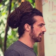 Building Resilient Communities Permaculture Convergence: Directory