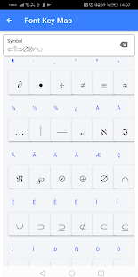 Download and install text to cnc pro mod (paid) 2.4.0 apk file (4.42 mb). Text To Cnc Pro Download Ouefcafe Info