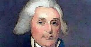 Gabriel Johnston's Instagram, Twitter & Facebook