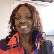 Darlene Nance's Instagram, Twitter & Facebook