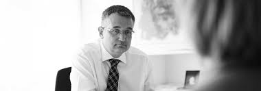 Check spelling or type a new query. Behandlungsfehler Putz Medizinrecht