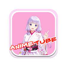 Anime-tube pw