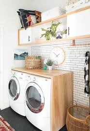 Epingle Sur Meubles