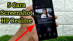 Maybe you would like to learn more about one of these? 4 97 Mb Cara Screenshot Di Hp Realme C21 C25 8 8 Pro Narzo 30a Narzo 20 Screenshot Biasa Panjang Download Lagu Mp3 Gratis Mp3 Dragon