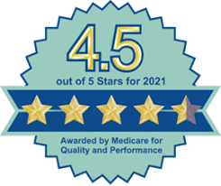 Enroll Medicare Advantage Plans Optimum Healthcare