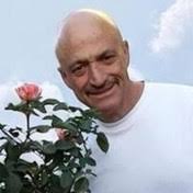 Search for Obituaries