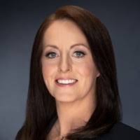 Chery Kang Email & Phone Number