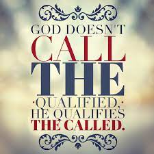 Dailydevo Exodus 3 7 15 Often God S People Suffer God Hears Their Cry And Wishes To Minister To Them But He May Cho Baby Quotes Quotes Daily Devotional