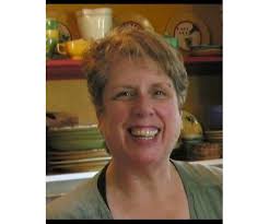 Sandra Keck Obituary (2023)