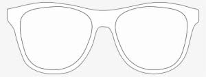 Maybe you would like to learn more about one of these? Vector Sunglass Png Photo Png Mart Sunglasses Silhouette Vector Transparent Png 566x292 Free Download On Nicepng