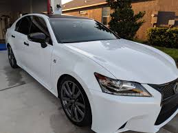 Weekend Detail Project First Timer Autodetailing