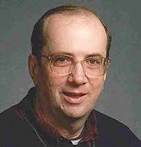 Timothy A BROOTEN Obituary -