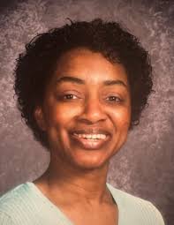 Obituary information for Debra J. Lewis