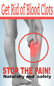 Pin On Body Health