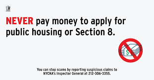 Nypd Salary Chart 2017 Best Of About Section 8 Nycha