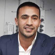 Badr hari was born on december 8, 1984 in amsterdam (36 years old), approx. Badr Hari Net Worth Bio Career Early Life Personal Life Social Media Profile